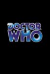 Доктор Кто / Doctor Who (1963-1989)