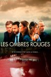 Красные тени / Les ombres rouges (2019)