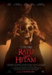 Королева черной магии / Ratu Ilmu Hitam (2019)