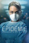 Эпидемия / Épidémie (2020)