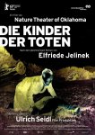 Дети мертвых / Die Kinder der Toten (2019)