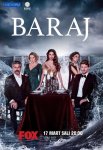 Плотина / Baraj (2020)