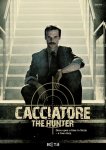 Охотник / Il cacciatore (2018-...)