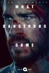 Самая опасная игра / Most Dangerous Game (2020)