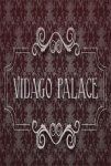 Видагу Палас / Vidago Palace (2017)