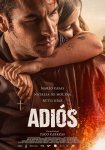 Прощай / Adiós (2019)