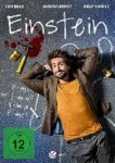 Эйнштейн / Einstein (2017-...)