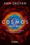 Космос: Возможные миры / Cosmos: Possible Worlds (2020)