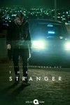 Незнакомец / The Stranger (2020)