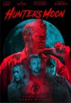 Охотничья луна / Hunter's Moon (2020)