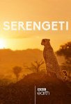 BBC: Серенгети / Serengeti (2019)