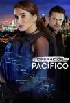 Операция "Тихий океан" / Operación Pacífico (2020)