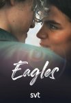 Орлы / Eagles (2020-...)