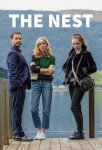 Гнездо / The Nest (2020)