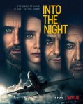 В ночь / Into the Night (2020)