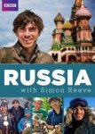 Путешествие по России с Саймоном Ривом / Russia with Simon Reeve (2017)