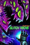 Глюкотехники / Glitch Techs (2020)