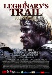 Тропа легионеров / Legionnaire's Trail (2020)