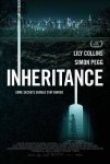 Тёмное наследие / Inheritance (2020)