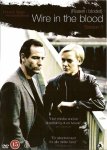 Тугая струна / Wire in the Blood (2002-2008)