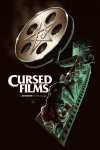 Проклятые фильмы / Cursed Films (2020)