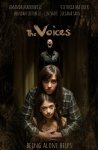 Голоса / The Voices (2020)