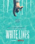 Белые линии / White Lines (2020)