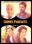 Идеальные убийства / Crimes Parfaits (2017-...)