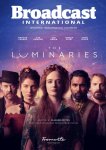 Светила / The Luminaries (2020)