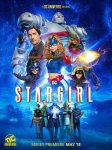 Старгерл / Stargirl (2020-...)