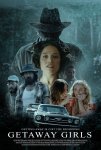 Беглянки / Getaway (2020)