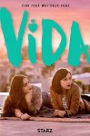 Жизнь / Vida (2018-...)