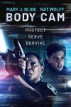 Видеорегистратор / Body Cam (2020)