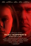 Несчастье Рона Хоппера / Ron Hopper's Misfortune (2020)