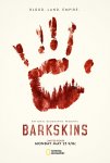 Поселенцы / Barkskins (2020)