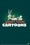 Веселые мелодии Луни Тюнз / Looney Tunes Cartoons (2020-...)