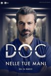 Док - Все в твоих руках / DOC - Nelle tue mani (2020-...)