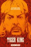 Король тигров: Убийство, хаос и безумие / Tiger King: Murder, Mayhem and Madness (2020)