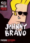 Джонни Браво / Johnny Bravo (1997-2004)