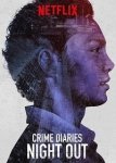 Дневники преступности: Кольменарес / Historia de un crimen: Colmenares (2019)