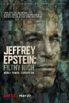 Джеффри Эпштейн: грязный богач / Jeffrey Epstein: Filthy Rich (2020)