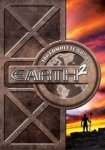 Земля 2 / Earth 2 (1994-1995)