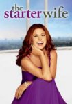 Развод по-голливудски / The Starter Wife (2008)