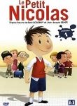 Привет, я Николя! / Le petit Nicolas (2009-2010)