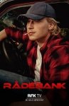 Радебанк / Rådebank (2020-...)