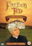 Отец Тед / Father Ted (1995-1998)