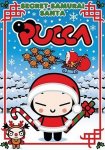 Пукка / Pucca (2006-2019)