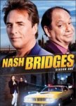 Детектив Нэш Бриджес / Nash Bridges (1996-2001)