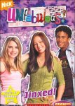 Нетакая / Unfabulous (2004-2007)