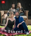 Постановка / Staged (2020-...)